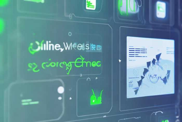 在线检测网站安全的网站 - 在线检测网站安全的网站有哪些 在线检测网站安全的网站 - 在线检测网站安全的网站有哪些