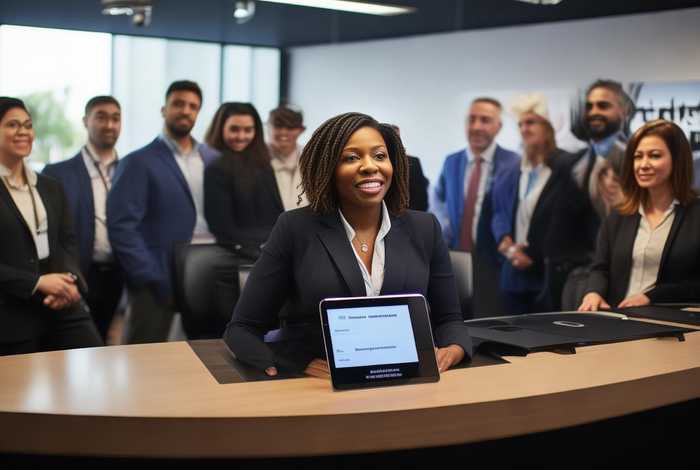 亚马逊ceo换人了吗 亚马逊ceo换人了吗现在