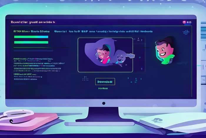 小程序制作网站源码下载 小程序制作网站源码下载安装