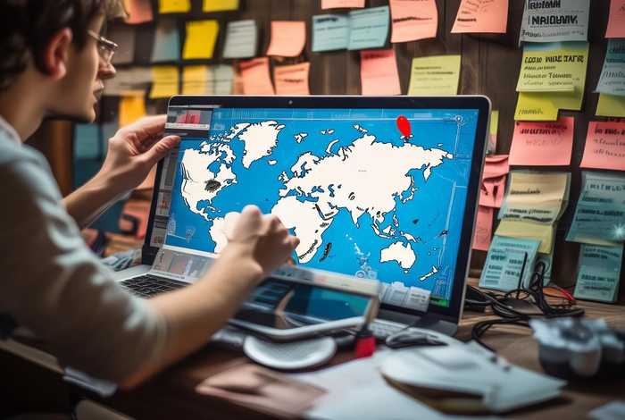 怎么建立一个新的站点 怎么建立一个新的站点英文