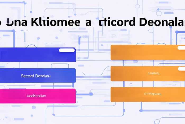 域名二级和三级的区别在哪 域名二级和三级的区别在哪些方面 域名二级和三级的区别在哪 域名二级和三级的区别在哪些方面