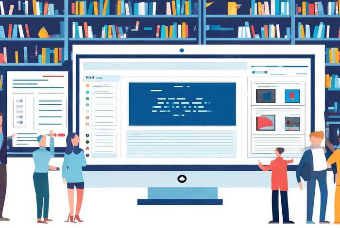 怎么制作网页版文档 怎么制作网页版文档文件