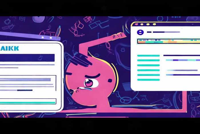 域名跳转到另一个域名怎么办、域名跳转到另一个域名怎么办啊