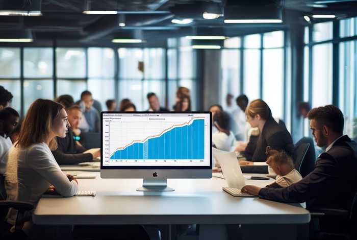 无锡电商网站优化软件定制价格、无锡网站优化工作室