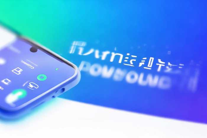 一键制作app下载 一键制作app下载免费