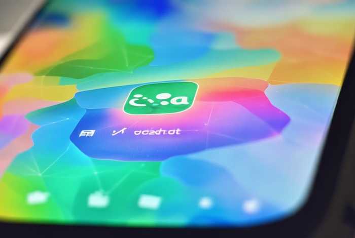 小程序app下载 微信小程序app下载