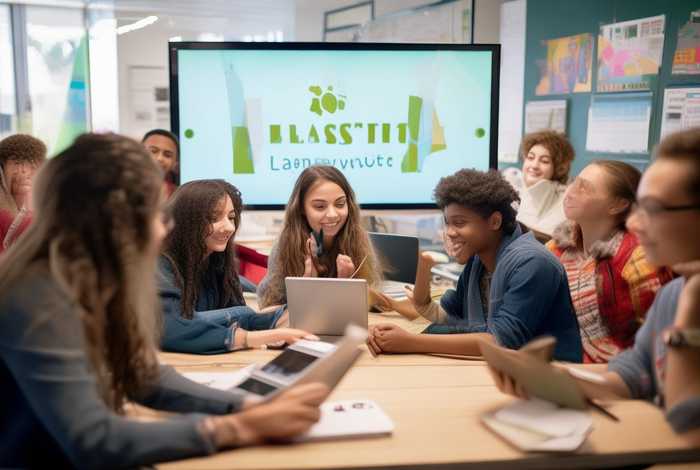 一建学习网站推荐免费的 一建网站学校哪个好