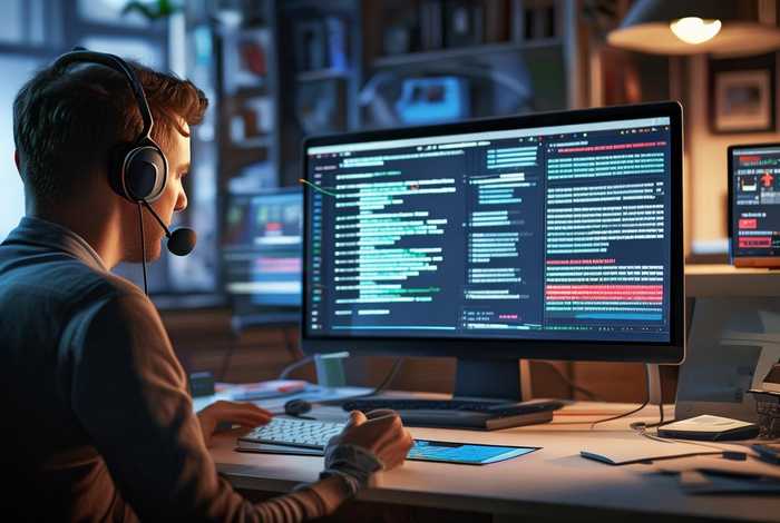 在做seo策划时除了经常说到的网站代码优化分析关键、seo网页的代码优化