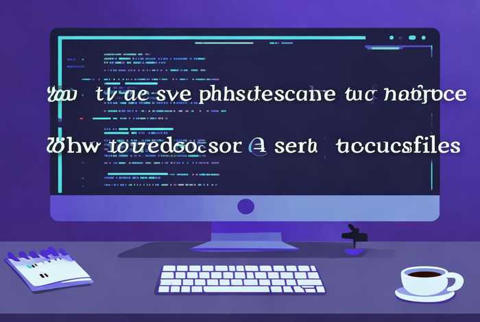 怎么保存网站的源代码 怎么保存网站的源代码文件