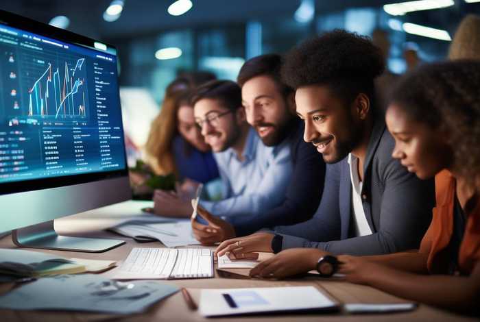 怎么利用网站流量赚钱，怎么利用网站流量赚钱的方法