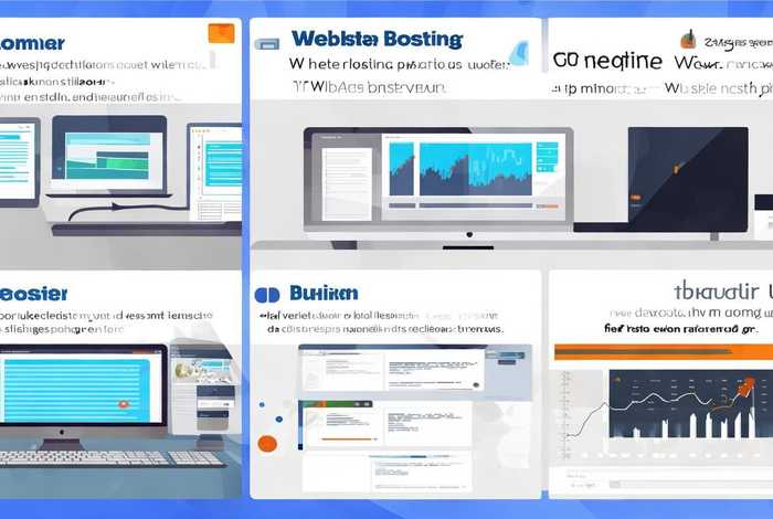 域名注册后怎么建立自己的网站 域名注册成功后怎么使用网站 域名注册后怎么建立自己的网站 域名注册成功后怎么使用网站