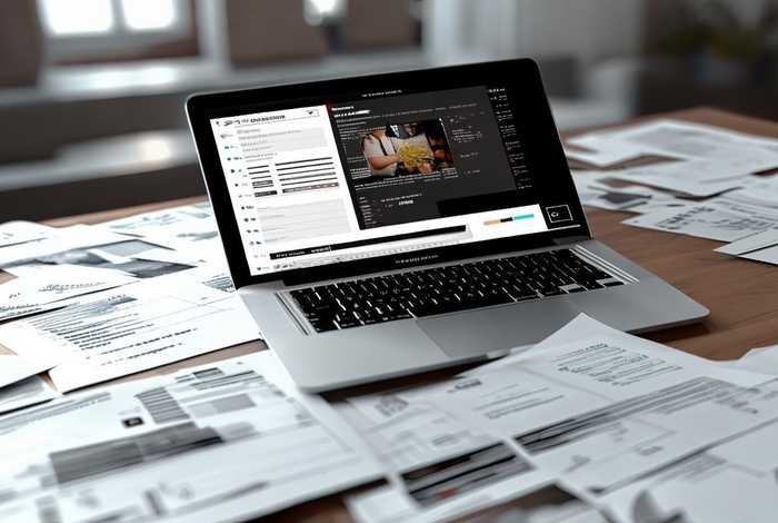 做一个个人网站需要什么,做一个个人网站需要什么资质 做一个个人网站需要什么,做一个个人网站需要什么资质