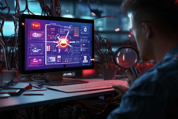 应用加固软件，应用加固软件异常怎么解决