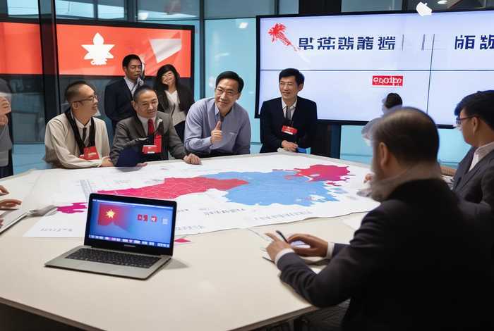 中文域名注册管理机构有哪些;中文域名注册管理机构有哪些要求 中文域名注册管理机构有哪些;中文域名注册管理机构有哪些要求