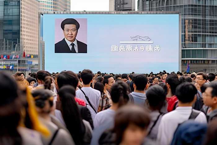 中国新闻网发型令 - 中国新闻发布网站