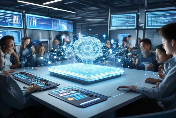 信创平台下测试有什么；信创平台是什么