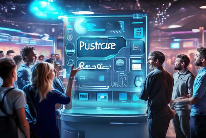 域名注册商是什么意思、域名注册商是什么意思啊 域名注册商是什么意思、域名注册商是什么意思啊