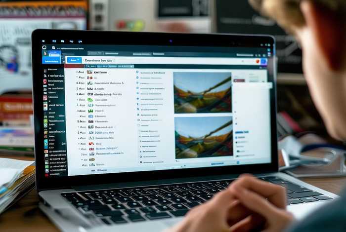 怎样搜索小网站 怎样搜索小网站信息