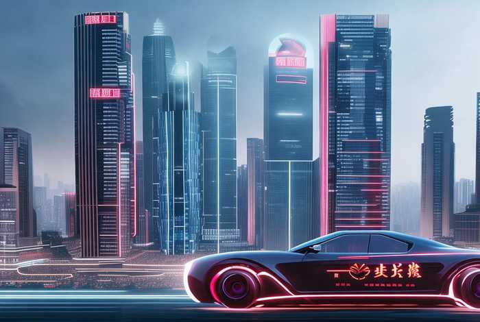 中国十大企业排行榜第一名是谁，中国十大企业排行榜第一名是谁啊