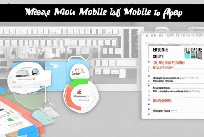 制作手机app软件价格，制作手机app软件价格怎么算