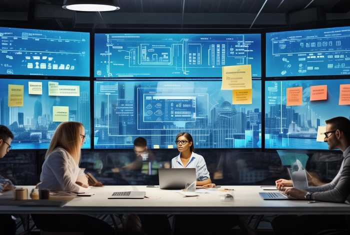 怎样建网络平台app（网络平台app怎么创建）