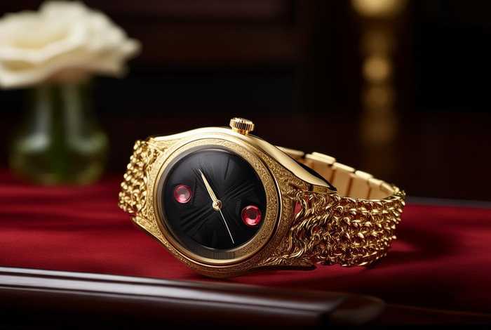 中国十大名表排行榜 - 中国十大名表排行榜第一名品牌 中国十大名表排行榜 - 中国十大名表排行榜第一名品牌