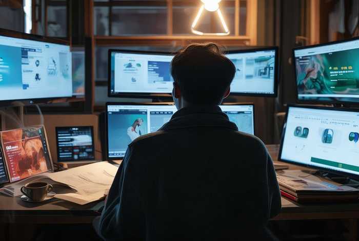 易语言自学网、易语言我要自学网