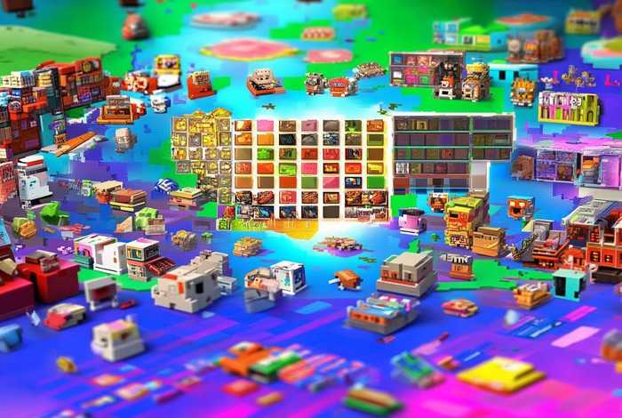 小游戏网站(小游戏网站大全地址) 小游戏网站(小游戏网站大全地址)