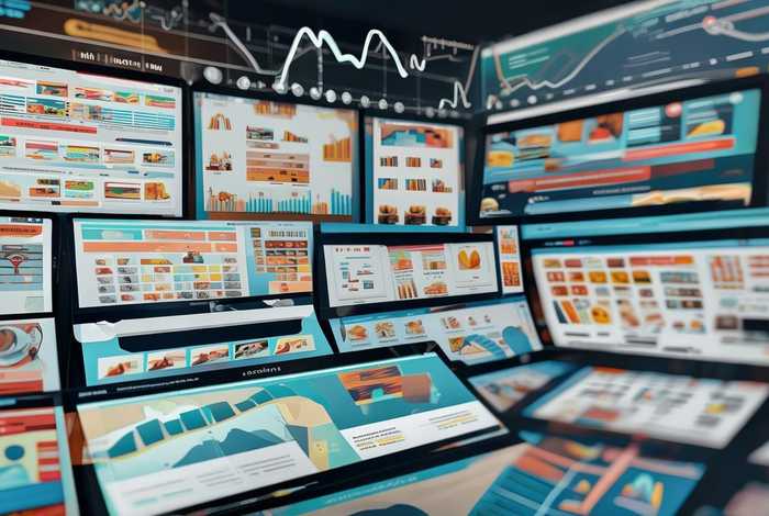 做独立站赚钱吗 做独立站赚钱吗？