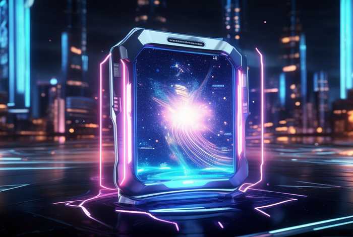 银河加速器海外版、银河加速器海外版ios 银河加速器海外版、银河加速器海外版ios
