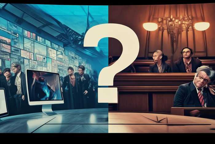 制作电影网站违法吗 - 制作电影网站违法吗知乎