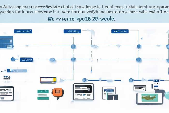 怎么做网站步骤分为哪几步，怎么做网站步骤分为哪几步进行