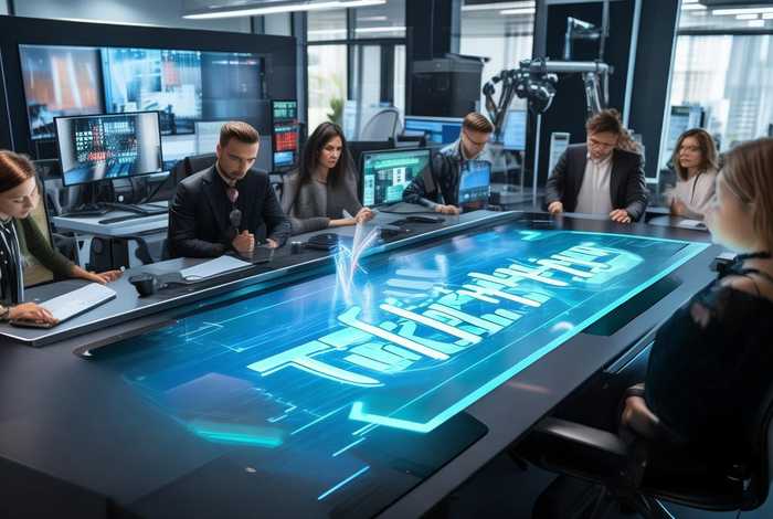 专业制作小程序的公司叫什么 - 专业制作小程序的公司叫什么名字 专业制作小程序的公司叫什么 - 专业制作小程序的公司叫什么名字