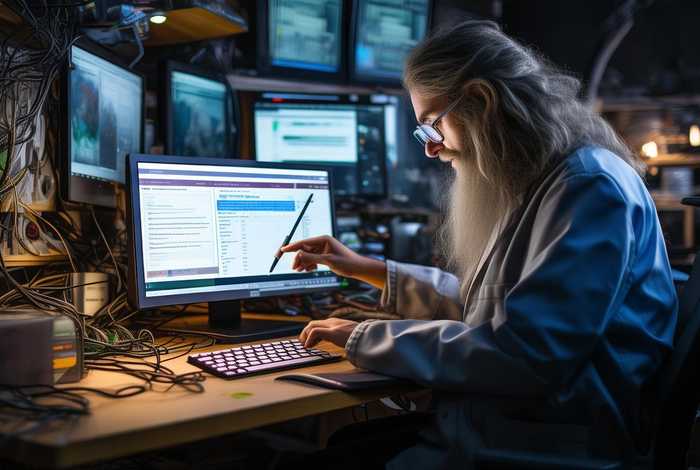 怎么弄个网址链接上转软件 - 网上的网址怎么给弄成链接