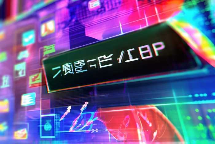 在线短视频网址入口免费观看 - 在线短视频网址入口免费观看下载 在线短视频网址入口免费观看 - 在线短视频网址入口免费观看下载