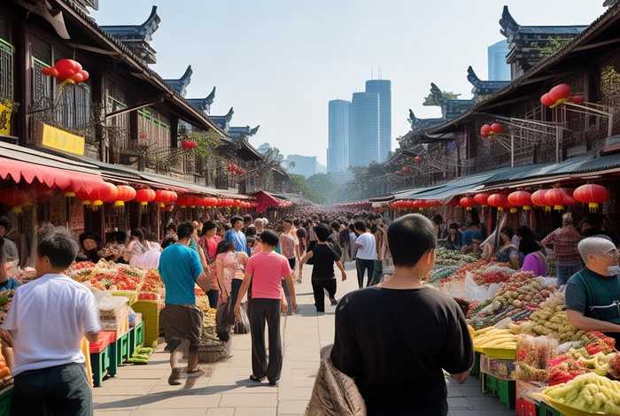 云南今日头条新闻报道数据；云南今日头条新闻报道数据查询