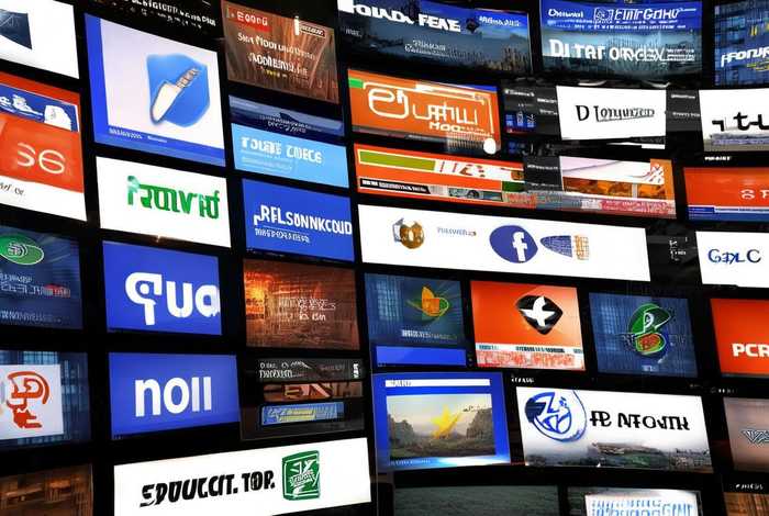 新闻舆情网站有哪几个；新闻舆情网站有哪几个平台