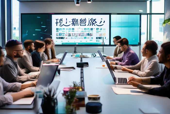 网站制作找哪家公司（网站制作找哪家公司好）
