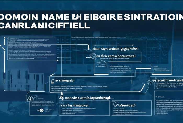 域名备案注销流程;域名备案注销流程是什么 域名备案注销流程;域名备案注销流程是什么