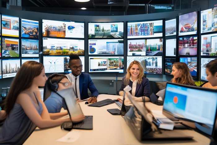 做网站建设的公司 - 做网站建设的公司有哪些