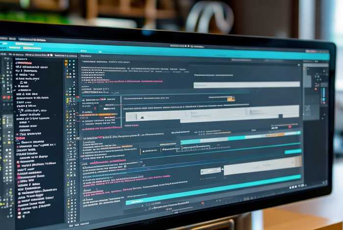 用html代码制作一个表单页面、用html代码制作一个表单页面怎么设置