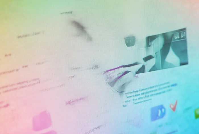 怎么做网页制作（怎么做网页制作视频教程）