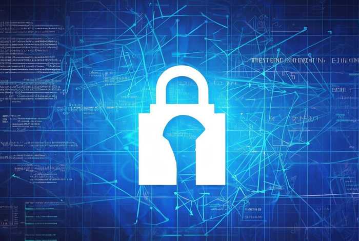 小程序源码开源（小程序源码开源什么意思）