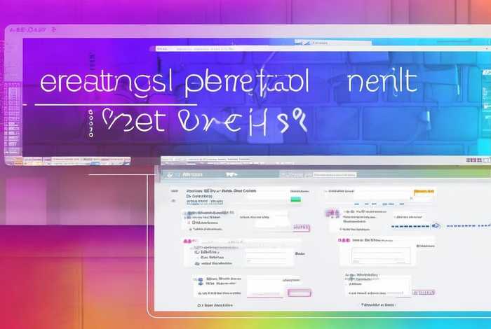 怎么制作自己的小网址；怎么制作自己的小网址教程