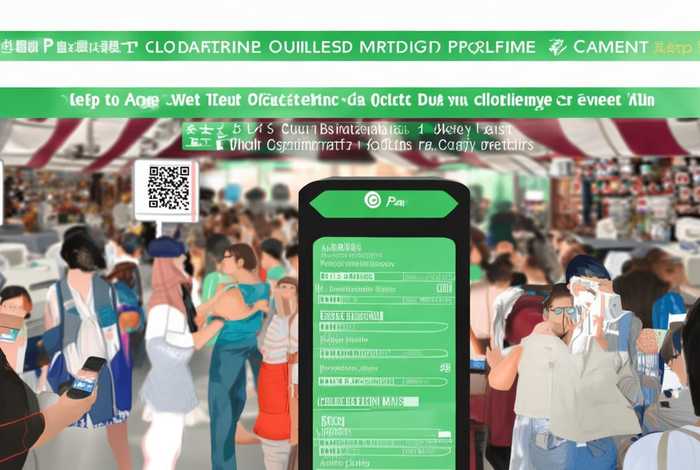 微信小程序在线支付功能需要什么，微信小程序在线支付功能需要什么资质