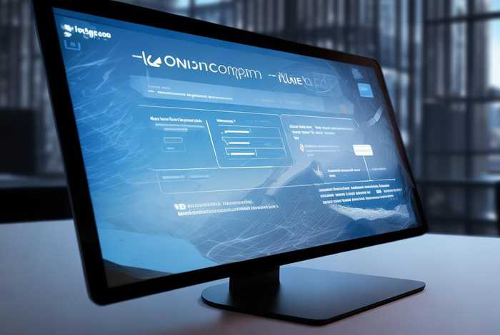 在线注册公司网站、在线注册公司网站官网 在线注册公司网站、在线注册公司网站官网