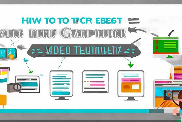怎么免费创建网站视频，怎么免费创建网站视频教程