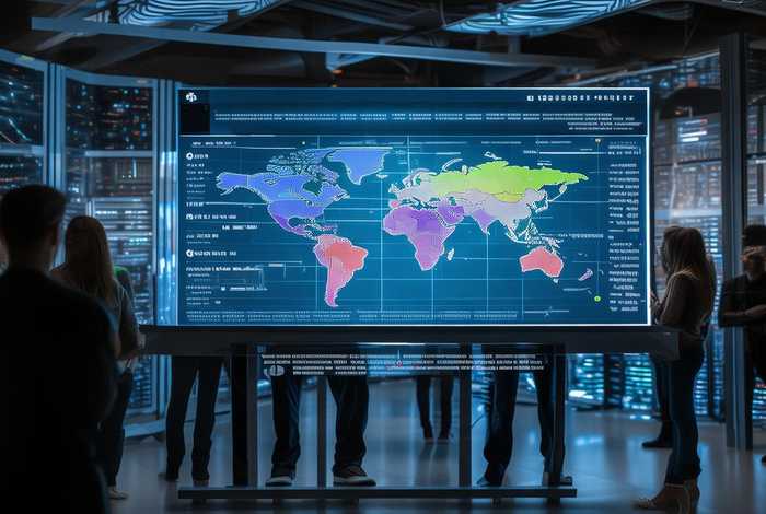 域名服务器划分类型怎么选 - 域名服务器划分类型怎么选择 域名服务器划分类型怎么选 - 域名服务器划分类型怎么选择