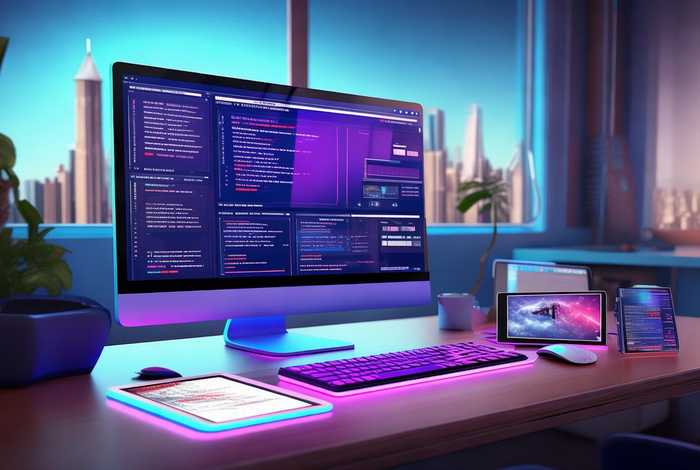 在线html网页制作（在线html5制作网站）