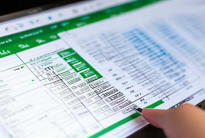 怎么弄成一页（表格分开两页,怎么弄成一页）